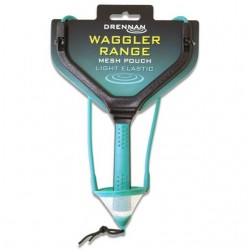 Prastie nadire - Drennan Caty Waggler Range Light Prastie nadire - Drennan Caty Waggler Range Light